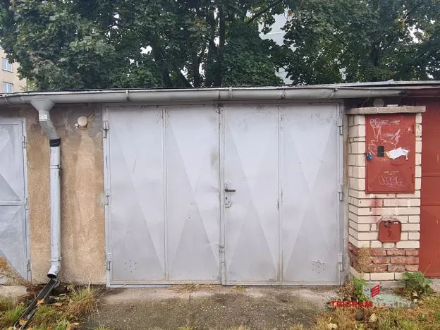 Pronájem nemovitosti, Mrštíkova, Nový Hradec Králové