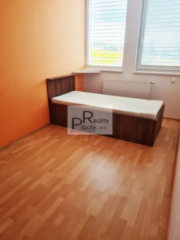 Pronájem bytu 3+1, Znojmo, 100 m2