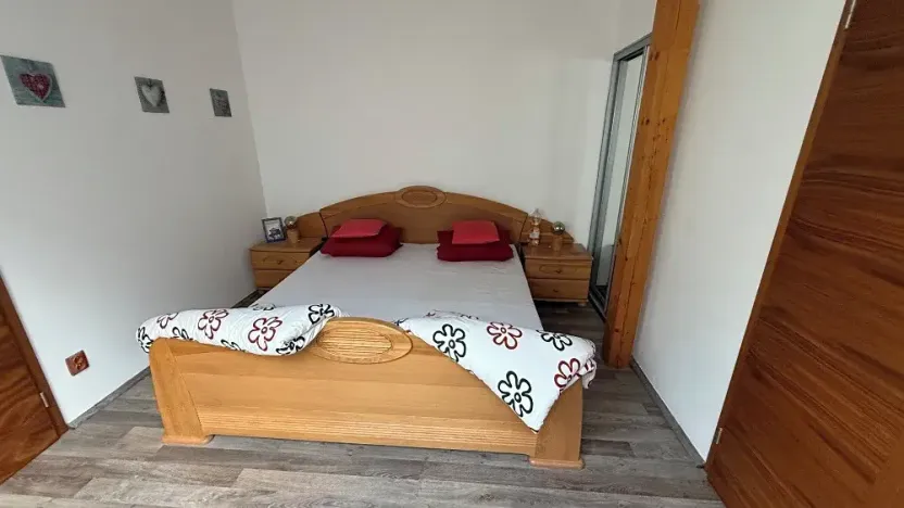 Prodej rodinného domu, Brno, Gargulákova, 417 m2