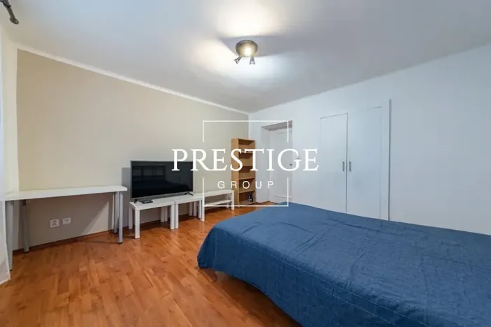 Pronájem bytu 2+1, Praha - Hloubětín, Poděbradská, 45 m2