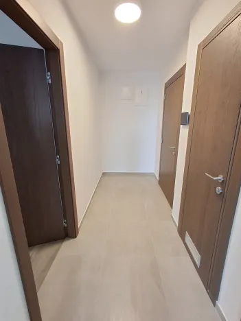 Pronájem bytu 3+kk, Teplice, 73 m2