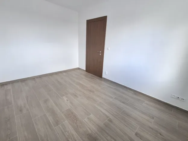 Pronájem bytu 3+kk, Teplice, 73 m2