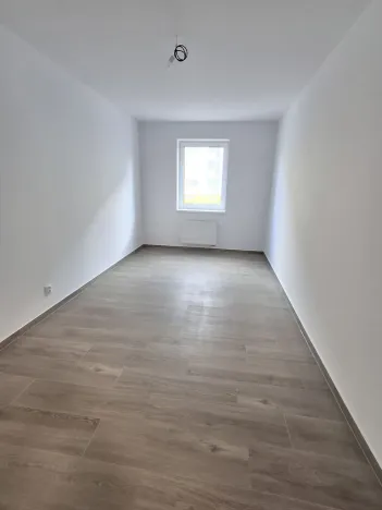 Pronájem bytu 3+kk, Teplice, 73 m2