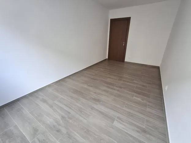 Pronájem bytu 3+kk, Teplice, 73 m2