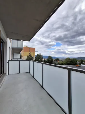 Pronájem bytu 3+kk, Teplice, 73 m2