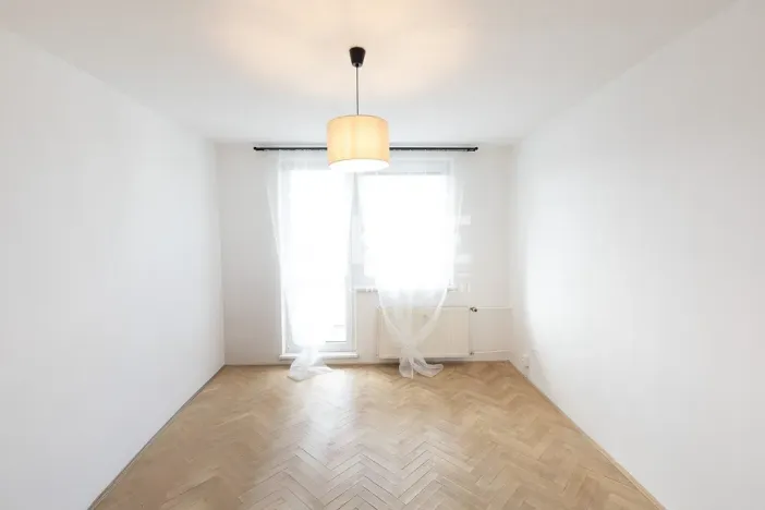 Pronájem bytu 2+1, Břidličná, Dlouhá, 58 m2