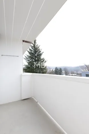 Pronájem bytu 2+1, Břidličná, Dlouhá, 58 m2