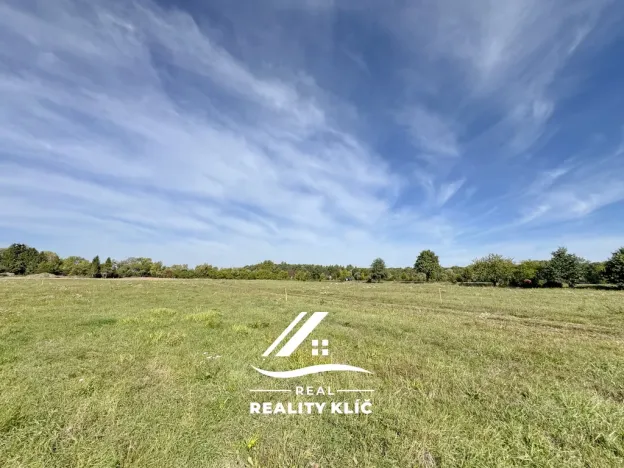 Prodej pozemku pro bydlení, Skotnice, 1130 m2