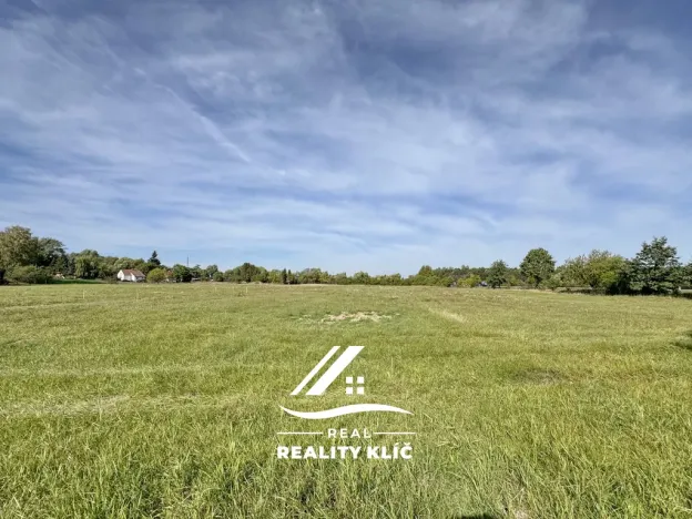 Prodej pozemku pro bydlení, Skotnice, 1130 m2