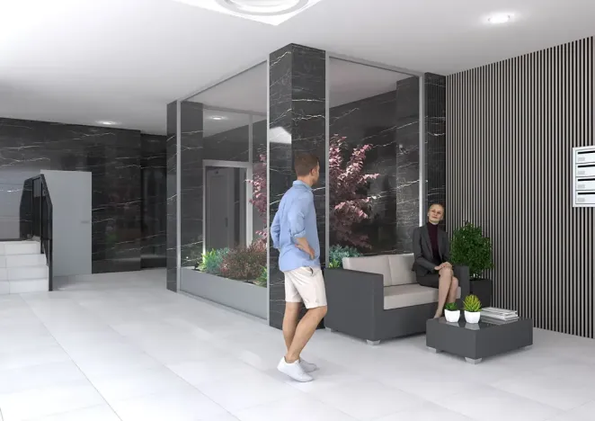 Prodej bytu 3+kk, Torre La Mata, Španělsko, 76 m2