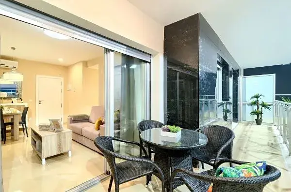 Prodej bytu 4+kk, Torre La Mata, Španělsko, 74 m2