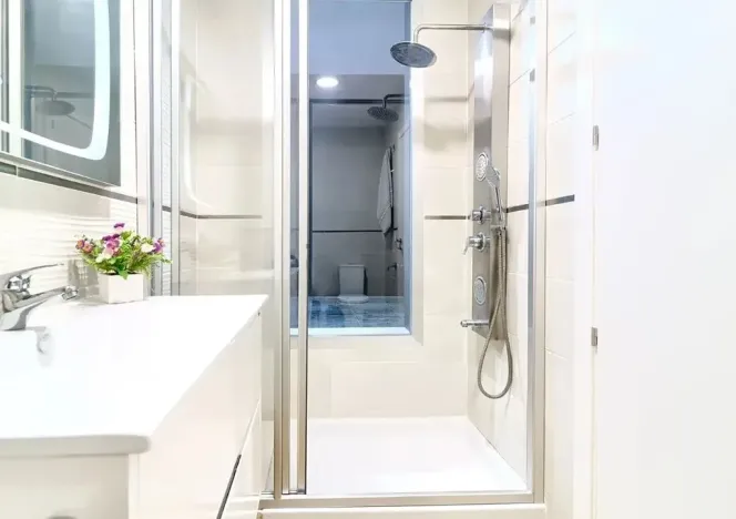 Prodej bytu 4+kk, Torre La Mata, Španělsko, 74 m2