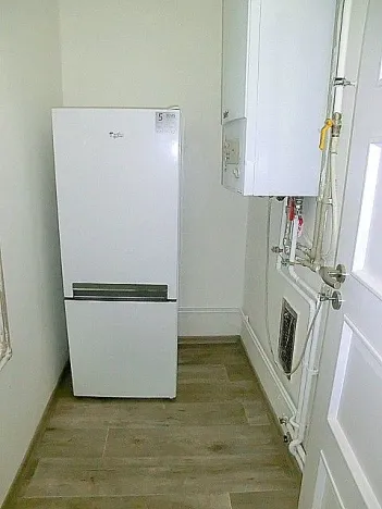 Pronájem bytu 2+kk, Uherské Hradiště, Tř. Maršála Malinovského, 65 m2