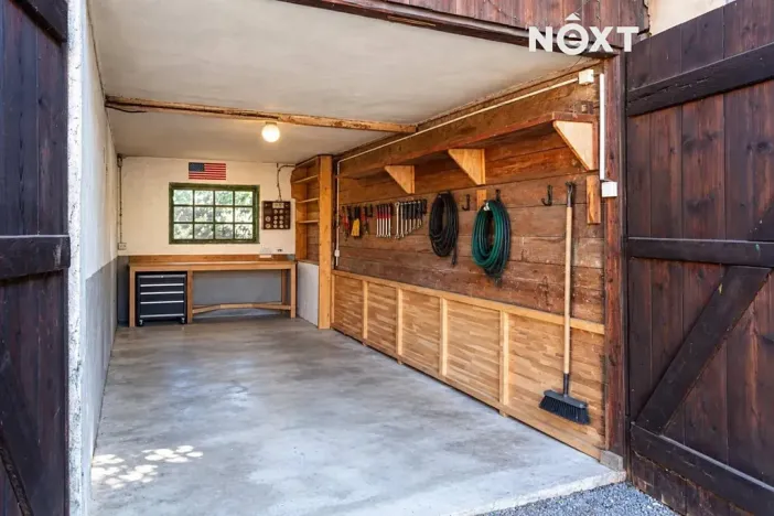 Prodej rodinného domu, Liptál, 100 m2