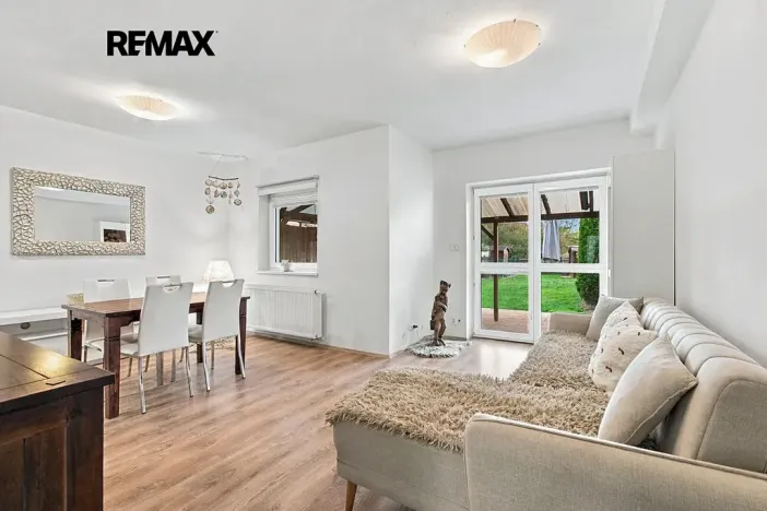 Prodej bytu 2+kk, Plzeň, Na Dolíkách, 56 m2