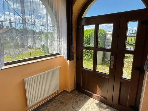 Pronájem ubytování, Kynšperk nad Ohří, 600 m2