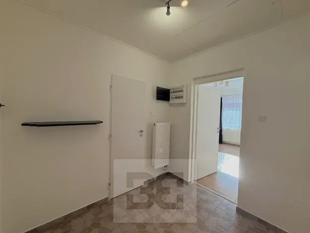 Pronájem bytu 2+1, Vodochody, U Studánky, 74 m2
