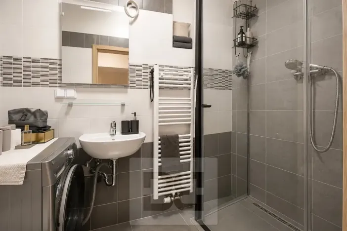 Prodej bytu 4+kk, Praha - Lochkov, 88 m2