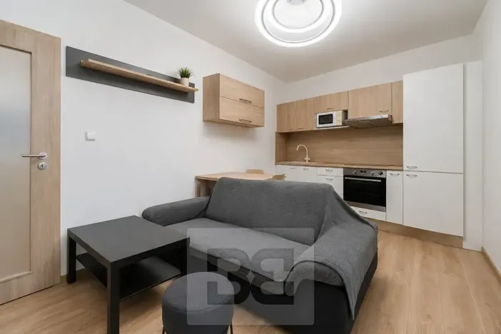 Prodej bytu 4+kk, Praha - Lochkov, 88 m2