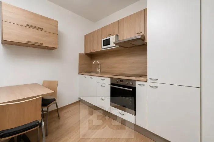 Prodej bytu 4+kk, Praha - Lochkov, 88 m2
