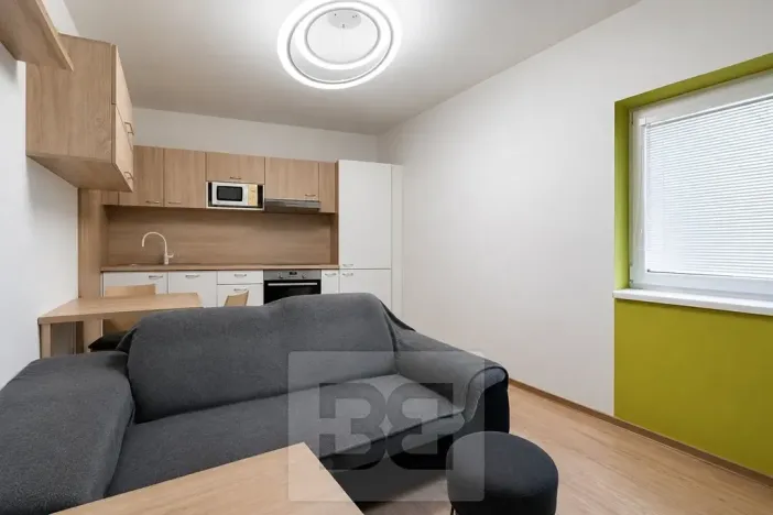 Prodej bytu 4+kk, Praha - Lochkov, 88 m2