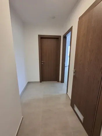 Pronájem bytu 2+kk, Teplice, 60 m2