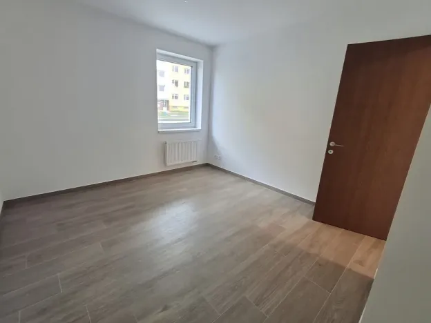 Pronájem bytu 2+kk, Teplice, 60 m2