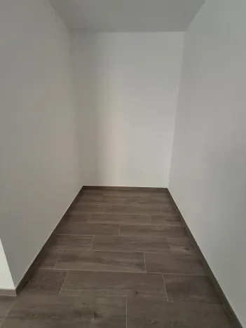 Pronájem bytu 2+kk, Teplice, 60 m2