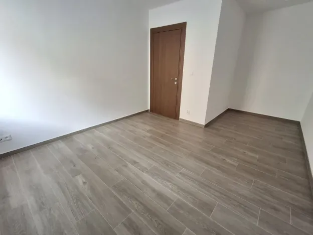 Pronájem bytu 2+kk, Teplice, 60 m2