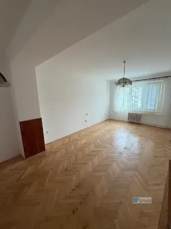 Prodej bytu 2+1, Praha - Letňany, Šumperská, 56 m2