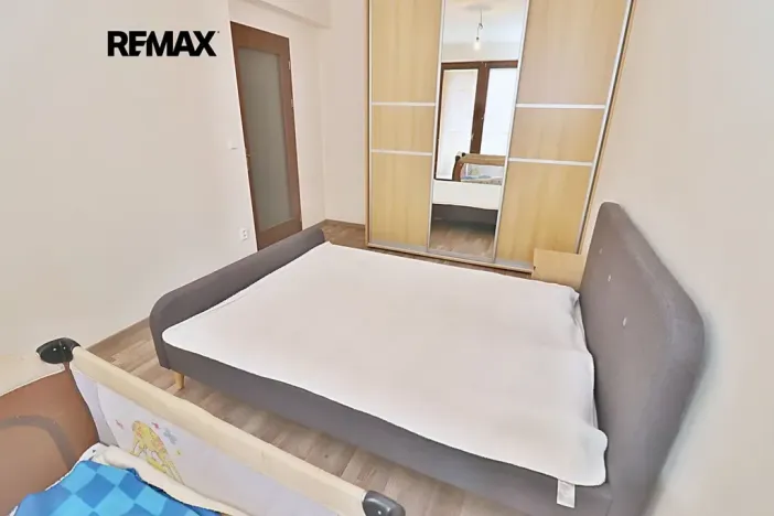 Prodej bytu 3+kk, Chrudim, Václavská, 84 m2