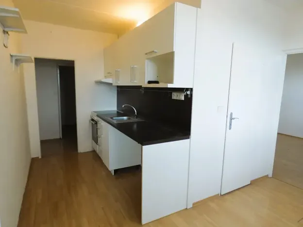 Pronájem bytu 3+1, Veverská Bítýška, Na Bítýškách, 73 m2