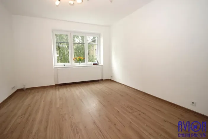 Pronájem bytu 2+1, Kolín - Kolín II, Na Magistrále, 54 m2