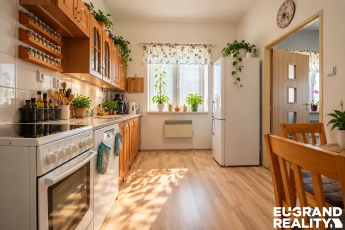 Prodej vícegeneračního domu, Děčín, U Školy, 397 m2