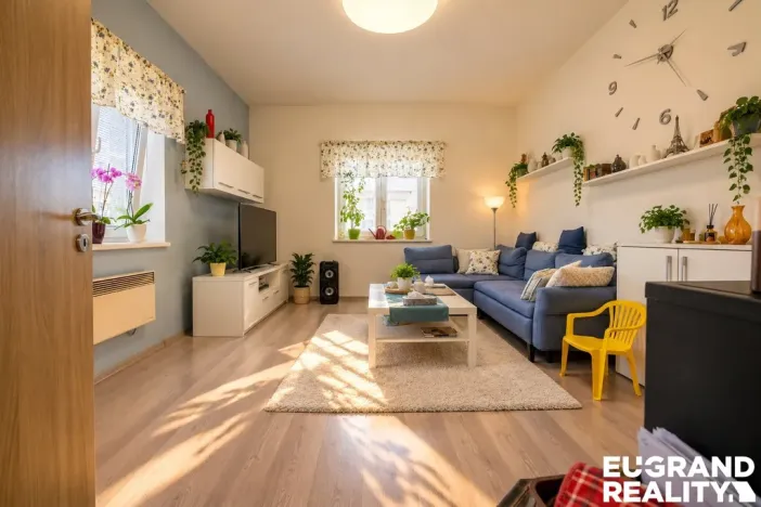 Prodej vícegeneračního domu, Děčín, U Školy, 397 m2