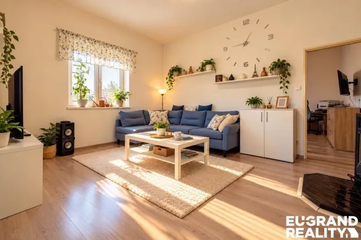 Prodej vícegeneračního domu, Děčín, U Školy, 397 m2