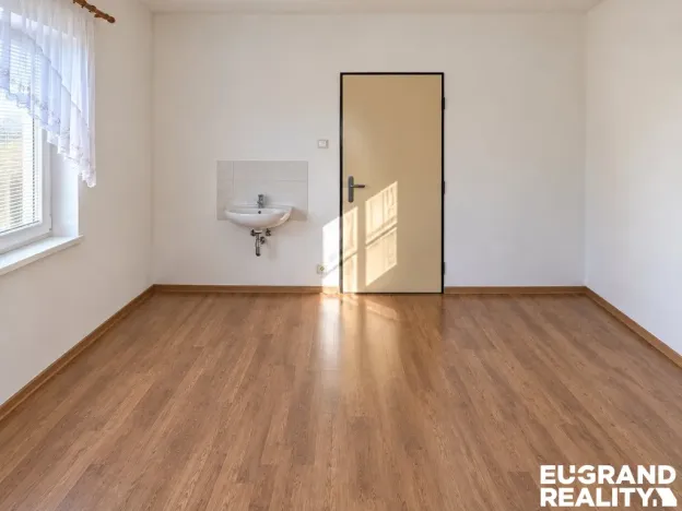 Prodej vícegeneračního domu, Děčín, U Školy, 397 m2