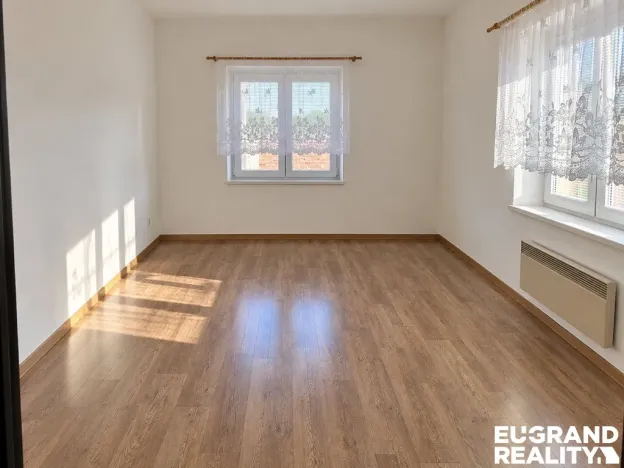 Prodej vícegeneračního domu, Děčín, U Školy, 397 m2