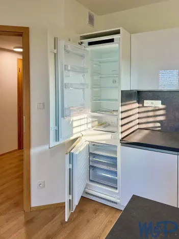 Pronájem bytu 3+kk, Třebíč, Družstevní, 71 m2