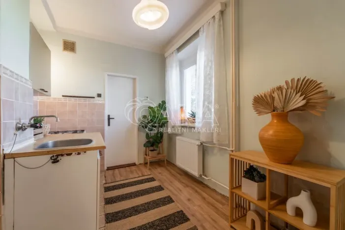 Prodej rodinného domu, Skorkov - Podbrahy, 159 m2