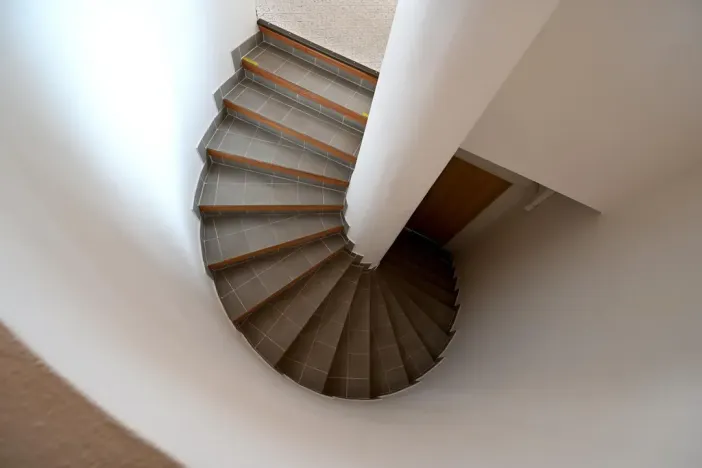 Pronájem bytu 4+kk, Praha - Žižkov, Milíčova, 100 m2