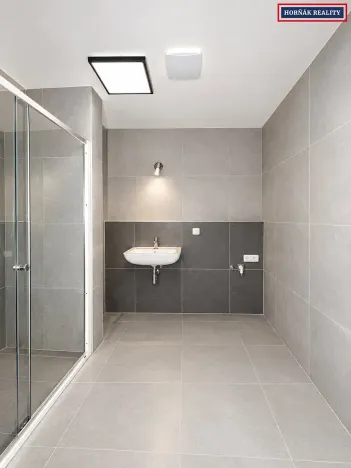 Prodej bytu 2+kk, Vyškov, Sídliště Osvobození, 71 m2