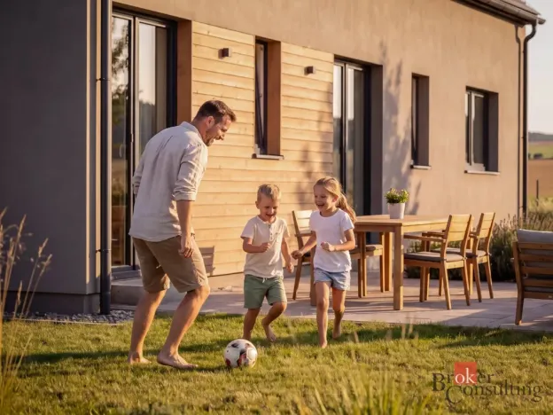 Prodej pozemku pro bydlení, Dolní Přím - Probluz, 902 m2