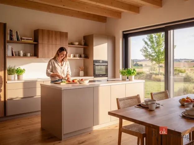 Prodej pozemku pro bydlení, Dolní Přím - Probluz, 902 m2