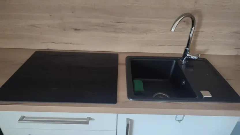 Pronájem bytu 1+kk, Frýdek-Místek, Ostravská, 32 m2