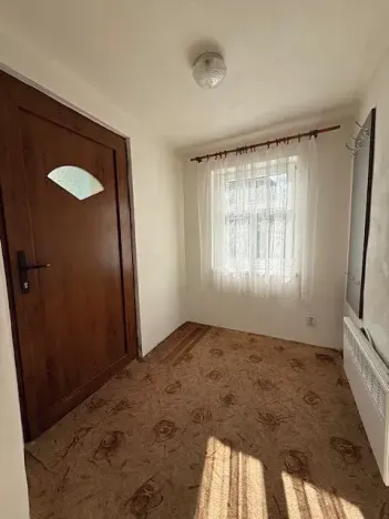 Prodej chalupy, Jiřetín pod Bukovou, 145 m2