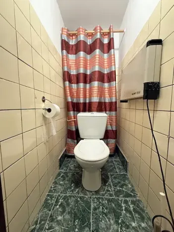Prodej chalupy, Jiřetín pod Bukovou, 145 m2