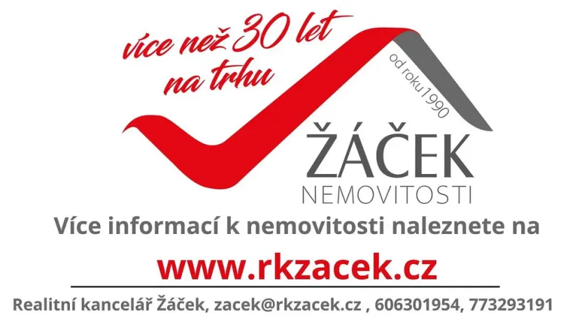 Prodej pozemku, Přední Výtoň, Frýdava, 2152 m2