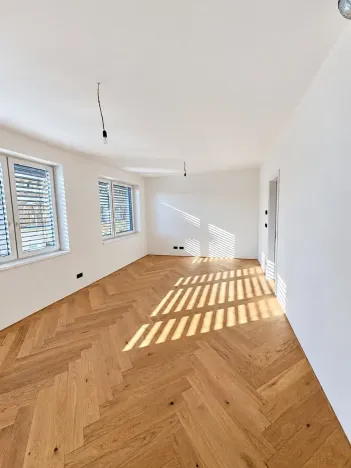 Prodej bytu 3+kk, Brno, Hlinky, 86 m2