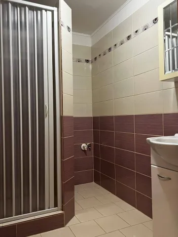 Pronájem bytu 1+1, Pardubice - Zelené Předměstí, Jindřišská, 43 m2